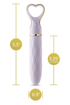 Heartthrob Lavander- 332087- 9